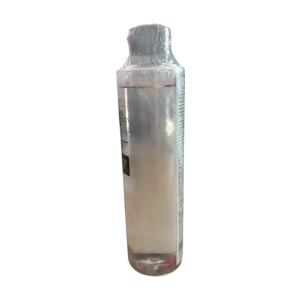 New Pure Rose🌹Toner Natural Ingredients Alcohol Free Soothe Hydrate 6.76oz